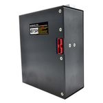 Bateria-para-Carro-Hidraulico-Eletrico-TE2000-ACM-TOOLS