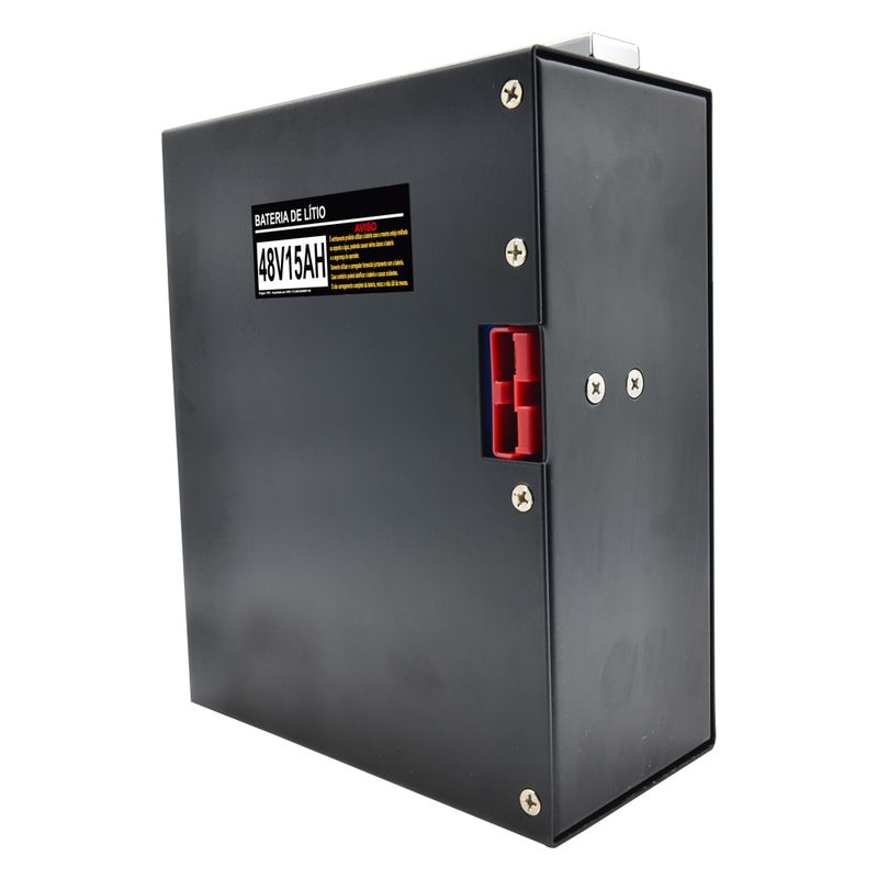 Bateria-para-Carro-Hidraulico-Eletrico-TE2000-ACM-TOOLS