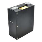 Bateria-para-Carro-Hidraulico-Eletrico-TE2000-ACM-TOOLS