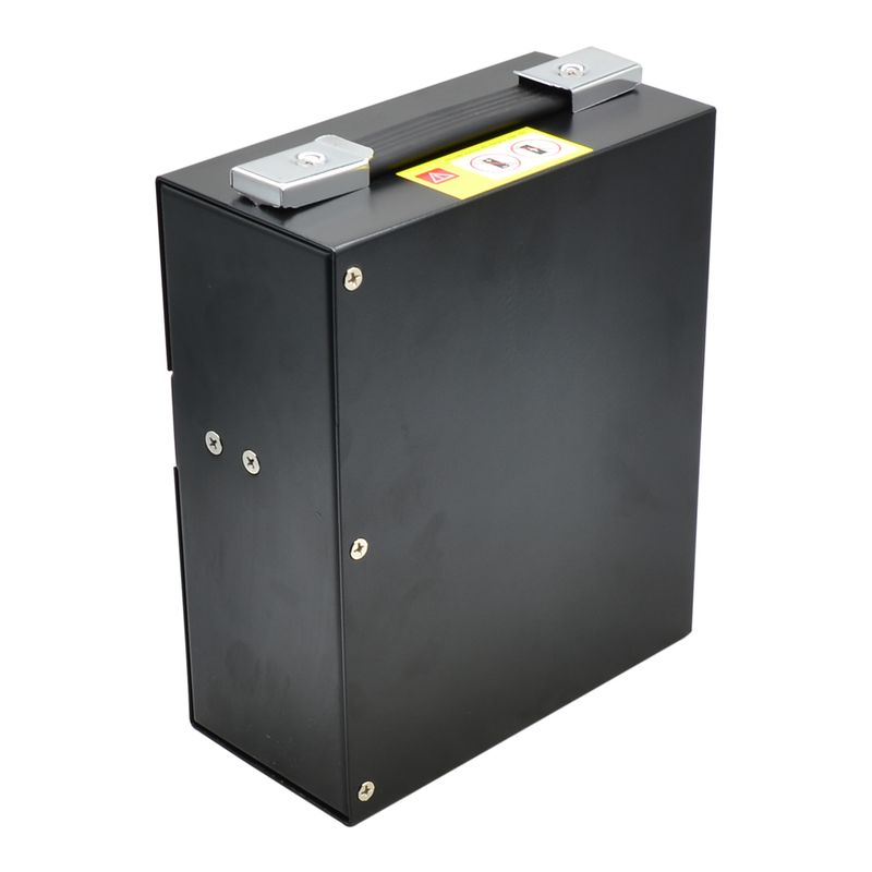 Bateria-para-Carro-Hidraulico-Eletrico-TE2000-ACM-TOOLS