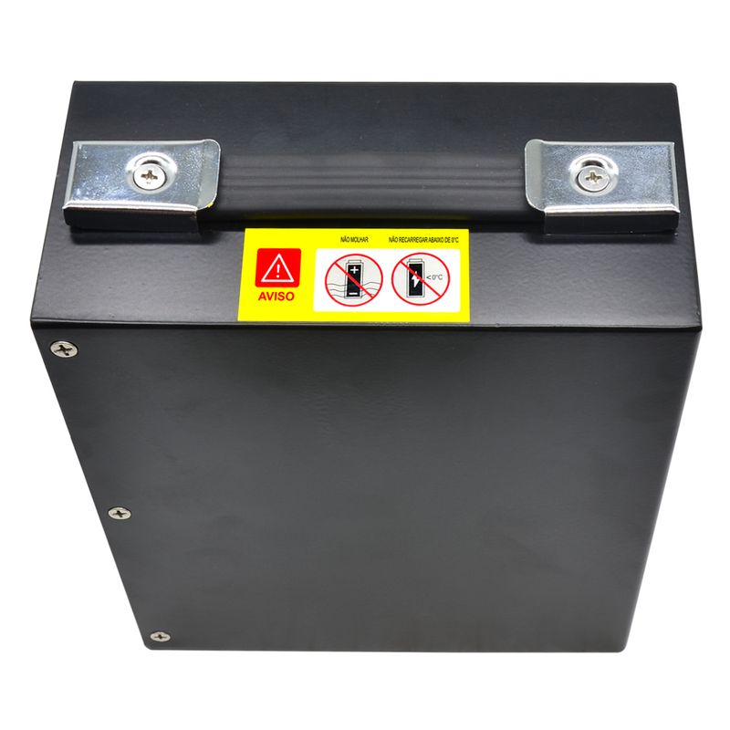 Bateria-para-Carro-Hidraulico-Eletrico-TE2000-ACM-TOOLS