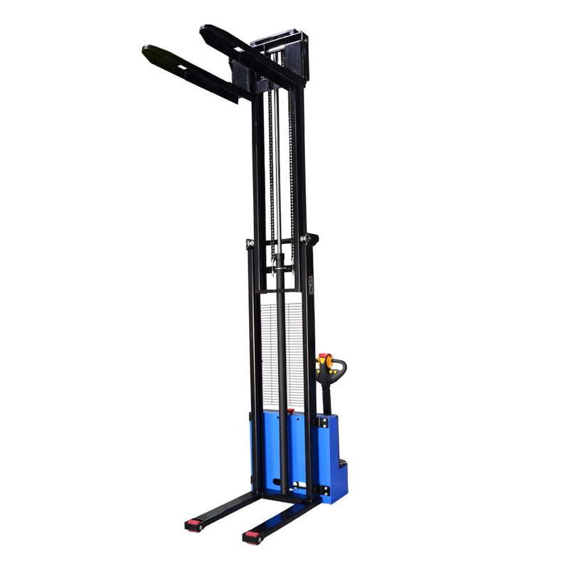 Empilhadeira-Eletrica-15Ton-x-350M-EE1535-ACM-TOOLS