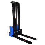 Empilhadeira-Eletrica-15Ton-x-350M-EE1535-ACM-TOOLS