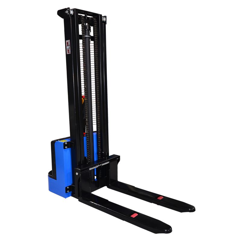 Empilhadeira-Eletrica-15Ton-x-350M-EE1535-ACM-TOOLS