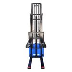 Empilhadeira-Eletrica-15Ton-x-350M-EE1535-ACM-TOOLS
