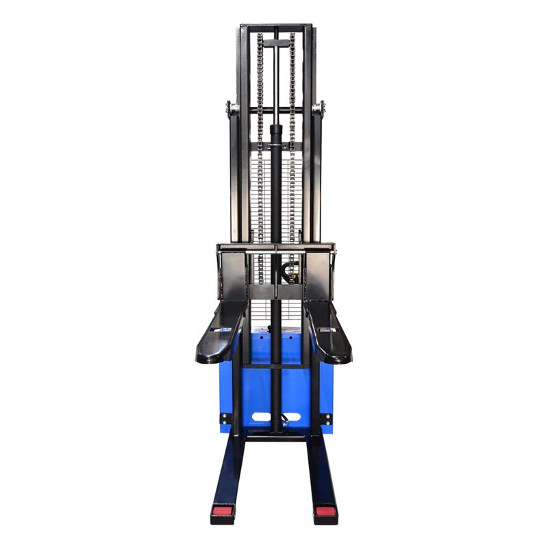 Empilhadeira-Eletrica-15Ton-x-350M-EE1535-ACM-TOOLS