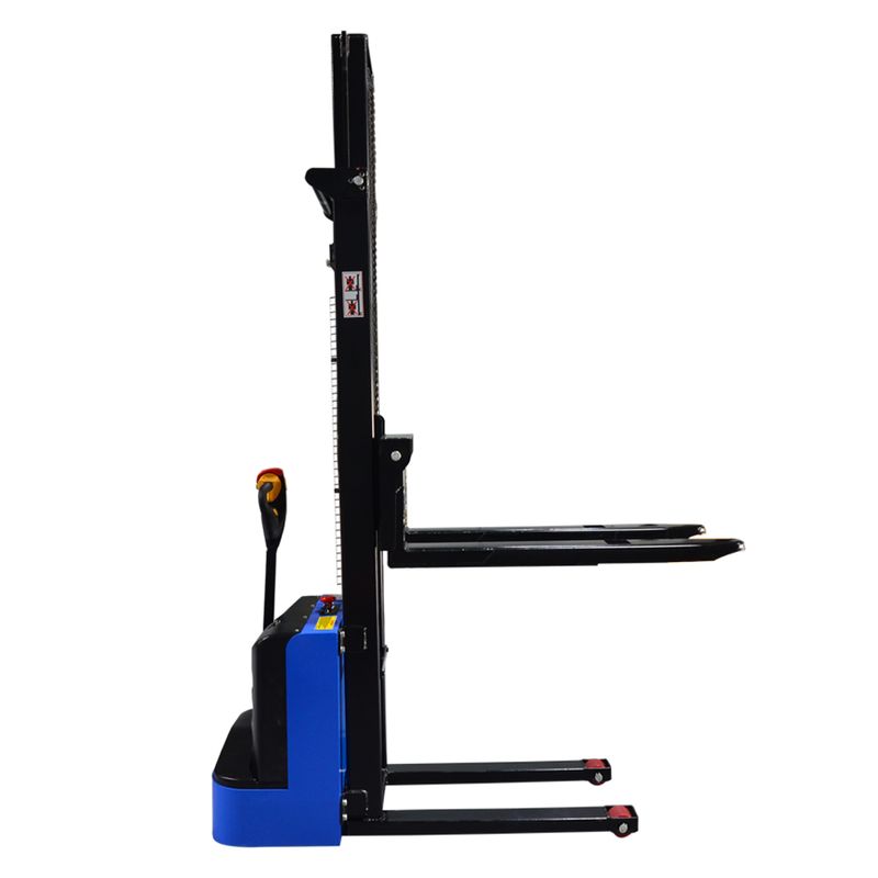 Empilhadeira-Eletrica-15Ton-x-350M-EE1535-ACM-TOOLS