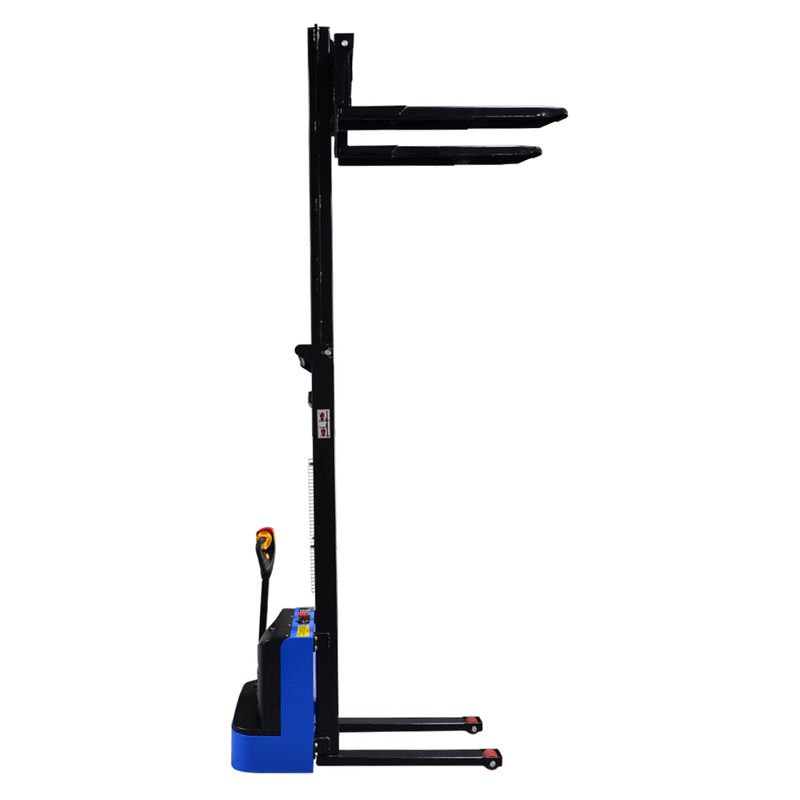 Empilhadeira-Eletrica-15Ton-x-350M-EE1535-ACM-TOOLS