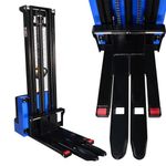 Empilhadeira-Eletrica-15Ton-x-350M-EE1535-ACM-TOOLS