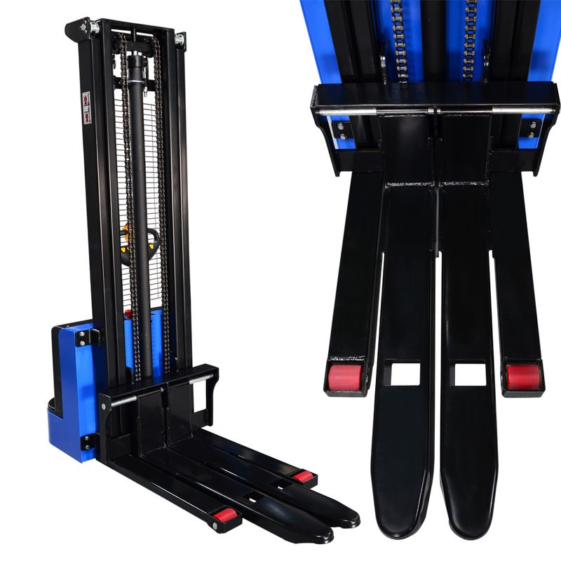 Empilhadeira-Eletrica-15Ton-x-350M-EE1535-ACM-TOOLS