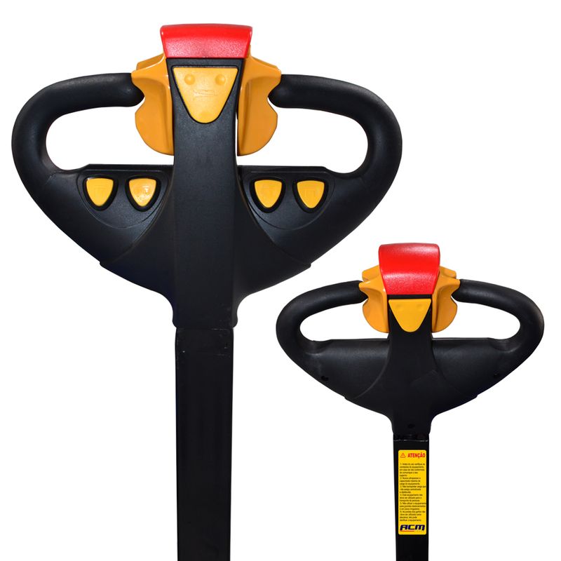 Empilhadeira-Eletrica-15Ton-x-350M-EE1535-ACM-TOOLS
