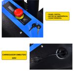 Empilhadeira-Eletrica-15Ton-x-350M-EE1535-ACM-TOOLS