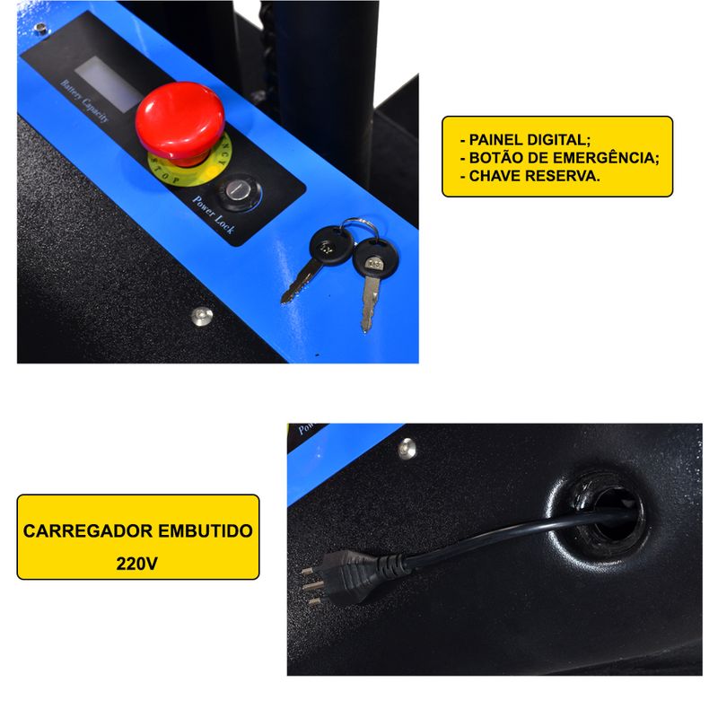 Empilhadeira-Eletrica-15Ton-x-350M-EE1535-ACM-TOOLS
