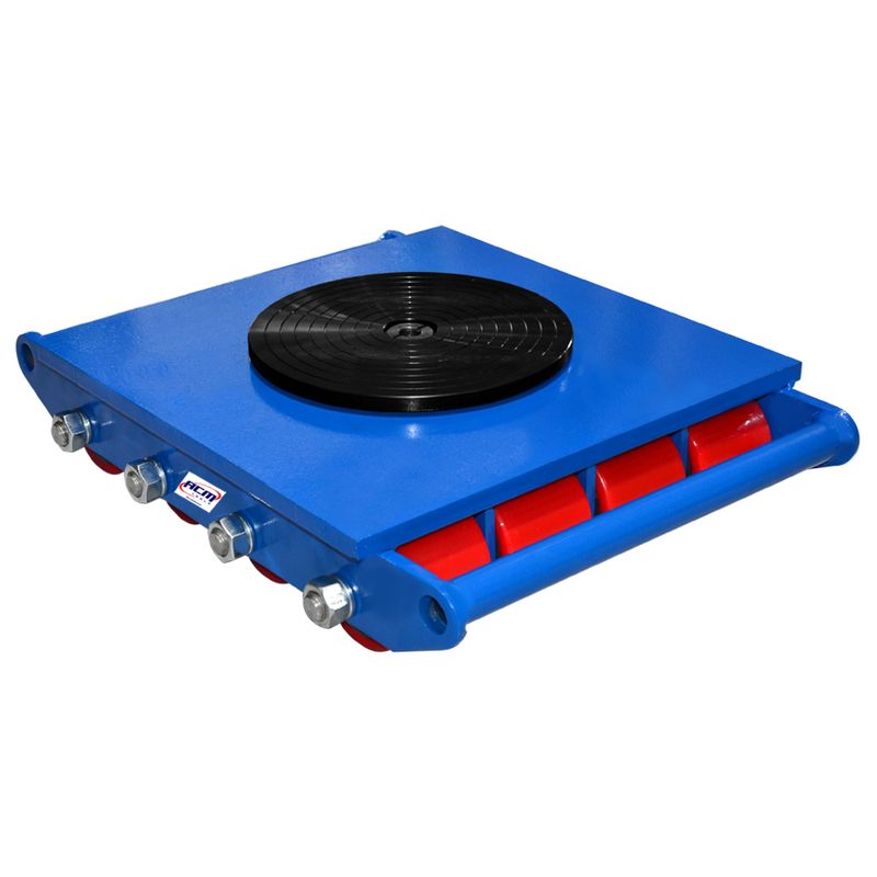 Tartaruga-com-rodas-de-poliuretano-30Ton-fica-TF030P-ACM-TOOLS