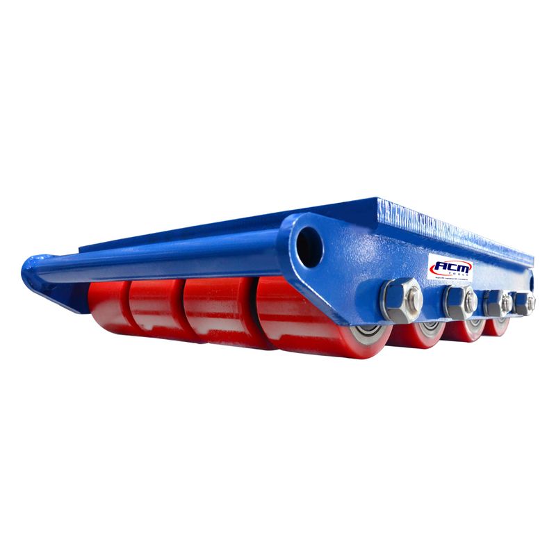 Tartaruga-com-rodas-de-poliuretano-30Ton-fica-TF030P-ACM-TOOLS