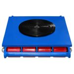 Tartaruga-com-rodas-de-poliuretano-30Ton-fica-TF030P-ACM-TOOLS
