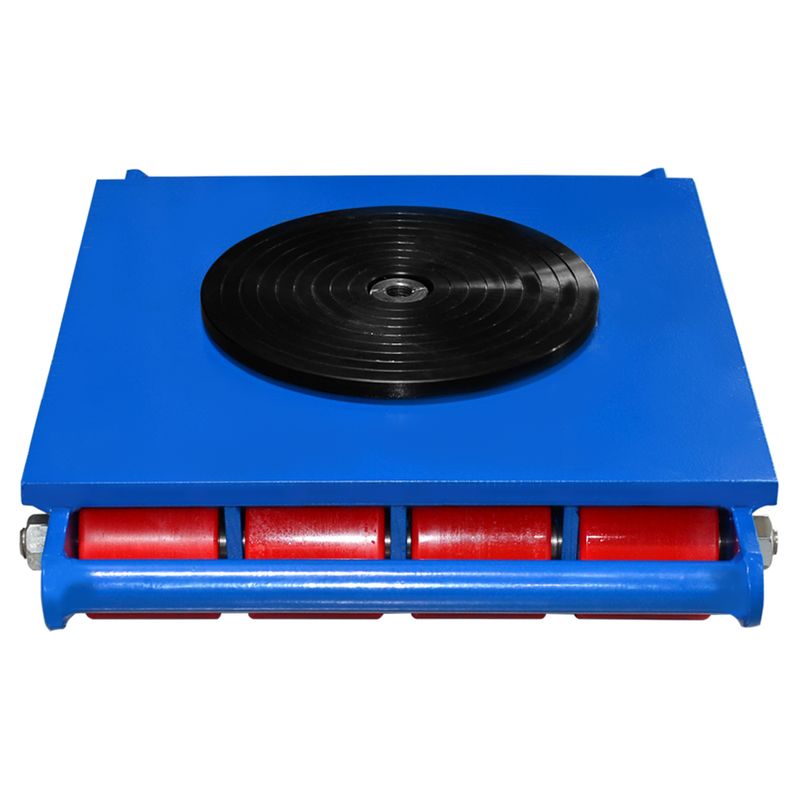 Tartaruga-com-rodas-de-poliuretano-30Ton-fica-TF030P-ACM-TOOLS