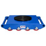 Tartaruga-com-rodas-de-poliuretano-30Ton-fica-TF030P-ACM-TOOLS