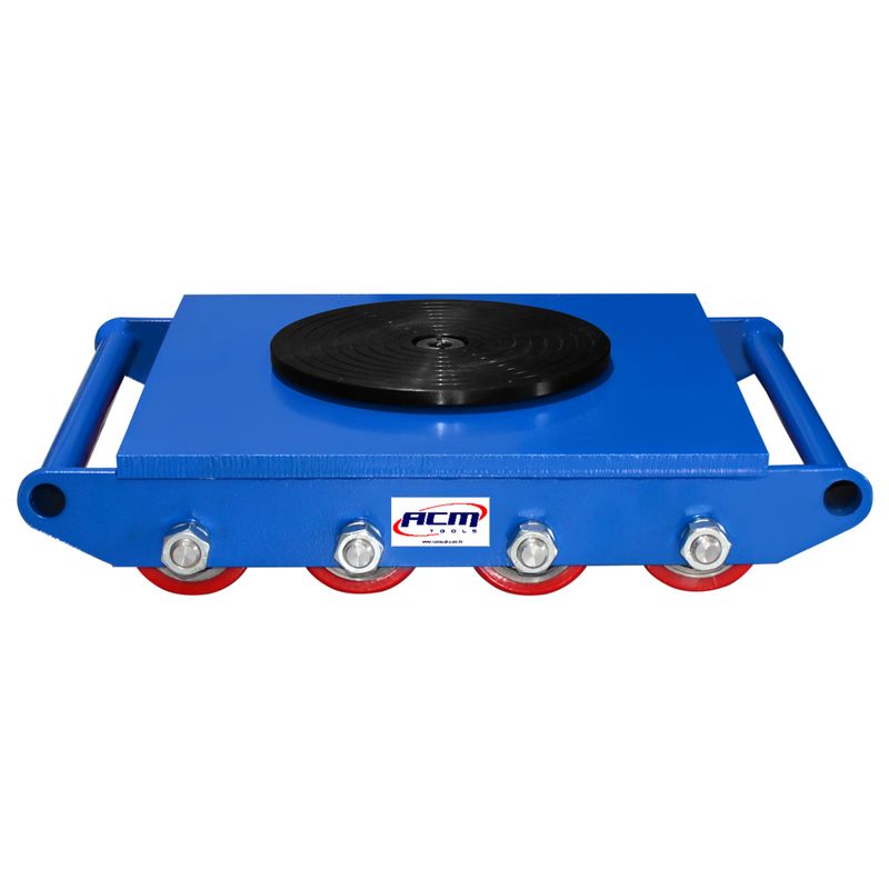 Tartaruga-com-rodas-de-poliuretano-30Ton-fica-TF030P-ACM-TOOLS
