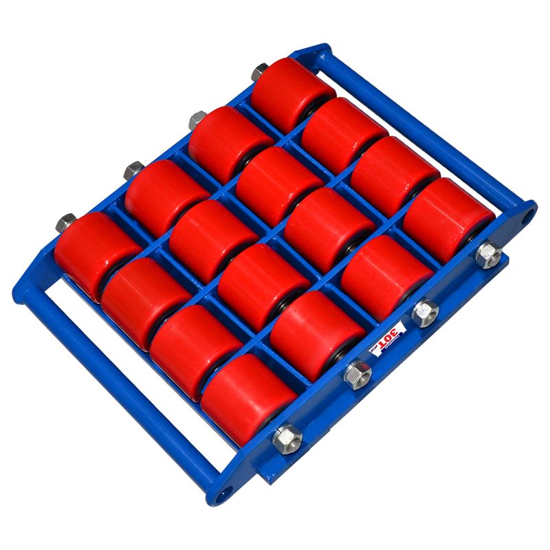 Tartaruga-com-rodas-de-poliuretano-30Ton-fica-TF030P-ACM-TOOLS
