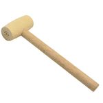 Martelo-Anti-faisca-250g-Ref-60000057-PLASTCOR