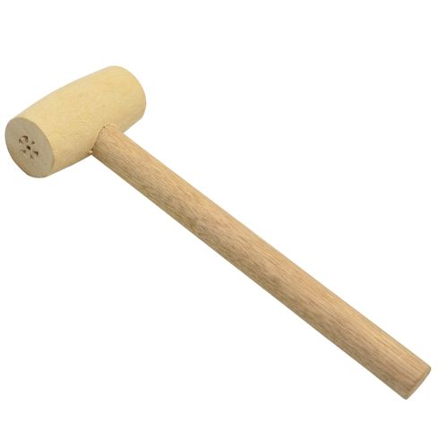 Martelo Anti-faísca 250g Ref 60000057 PLASTCOR