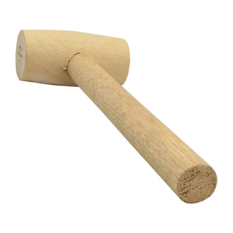 Martelo-Anti-faisca-250g-Ref-60000057-PLASTCOR