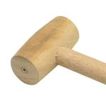 Martelo-Anti-faisca-250g-Ref-60000057-PLASTCOR