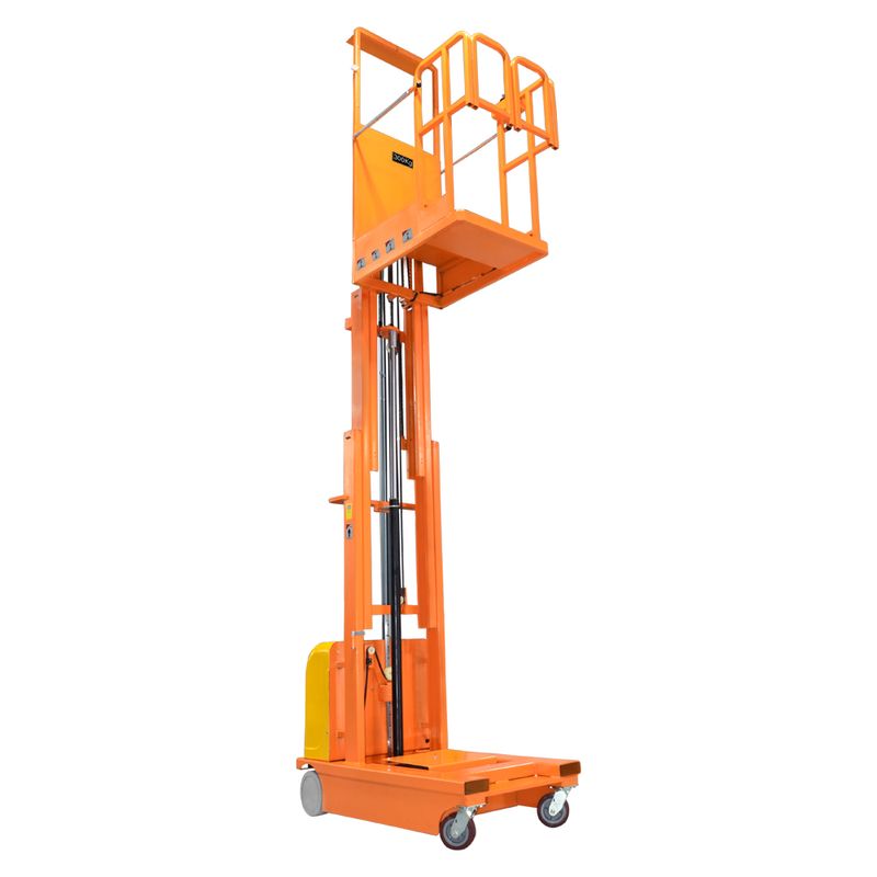 Repositor-Eletrico-300Kg-x-45M-220V-PICE0345-ACM-TOOLS