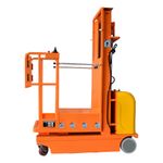 Repositor-Eletrico-300Kg-x-45M-220V-PICE0345-ACM-TOOLS