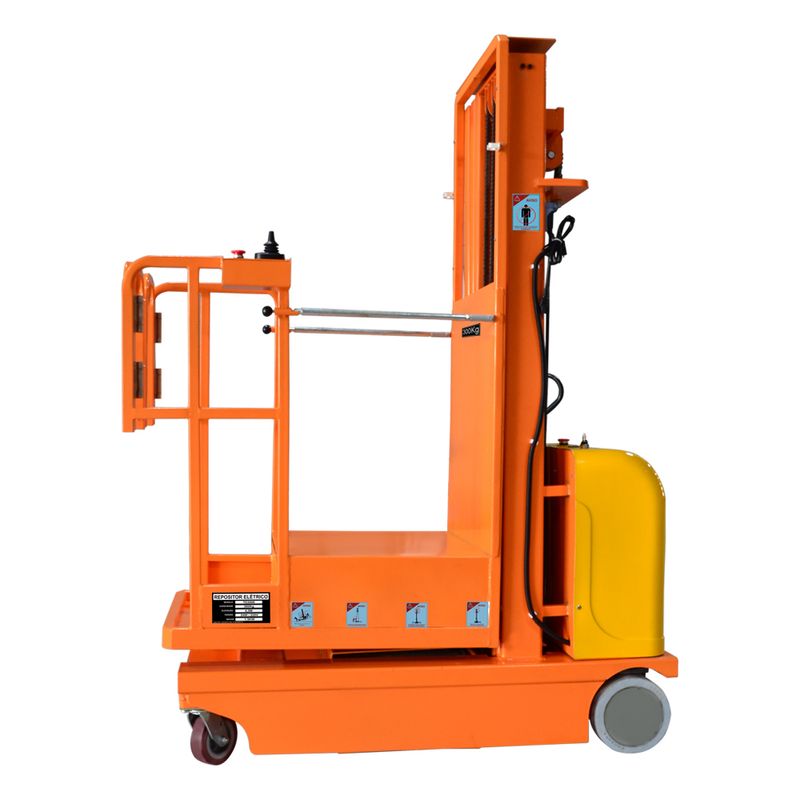 Repositor-Eletrico-300Kg-x-45M-220V-PICE0345-ACM-TOOLS