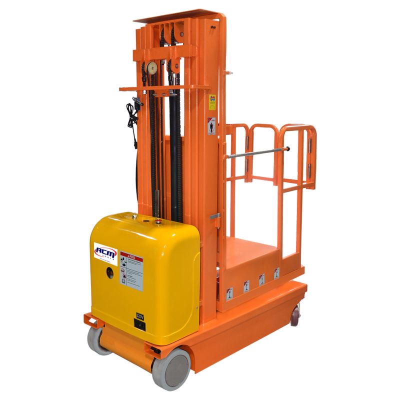 Repositor-Eletrico-300Kg-x-45M-220V-PICE0345-ACM-TOOLS