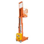 Repositor-Eletrico-300Kg-x-45M-220V-PICE0345-ACM-TOOLS