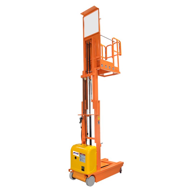 Repositor-Eletrico-300Kg-x-45M-220V-PICE0345-ACM-TOOLS