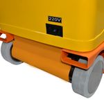 Repositor-Eletrico-300Kg-x-45M-220V-PICE0345-ACM-TOOLS