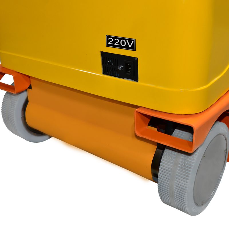 Repositor-Eletrico-300Kg-x-45M-220V-PICE0345-ACM-TOOLS