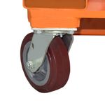 Repositor-Eletrico-300Kg-x-45M-220V-PICE0345-ACM-TOOLS