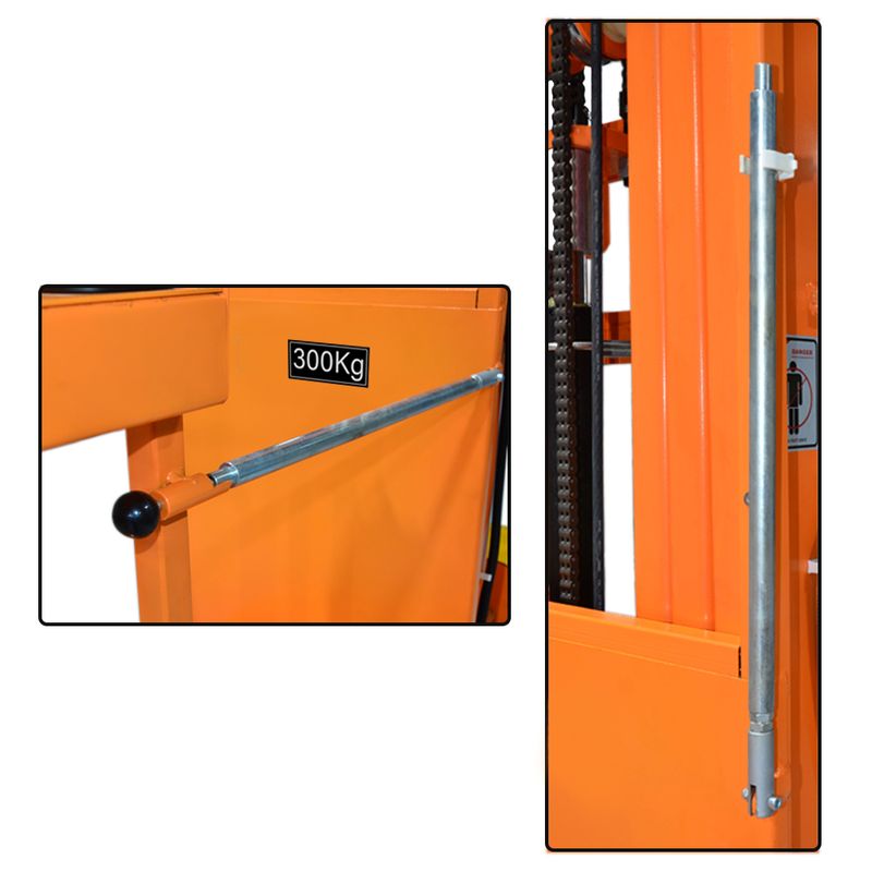 Repositor-Eletrico-300Kg-x-45M-220V-PICE0345-ACM-TOOLS