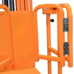 Repositor-Eletrico-300Kg-x-45M-220V-PICE0345-ACM-TOOLS