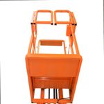 Repositor-Eletrico-300Kg-x-45M-220V-PICE0345-ACM-TOOLS