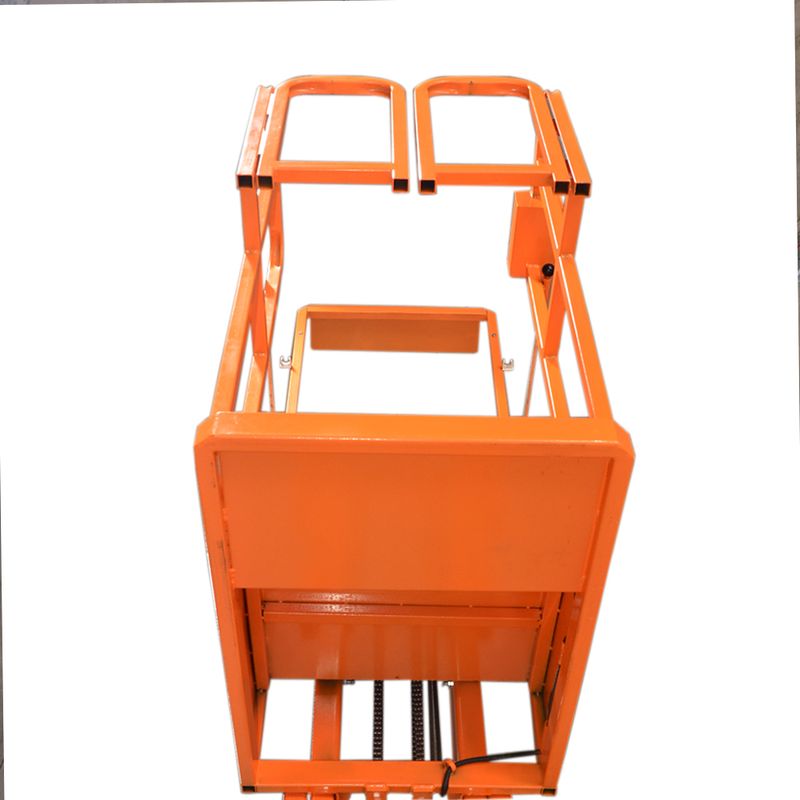 Repositor-Eletrico-300Kg-x-45M-220V-PICE0345-ACM-TOOLS