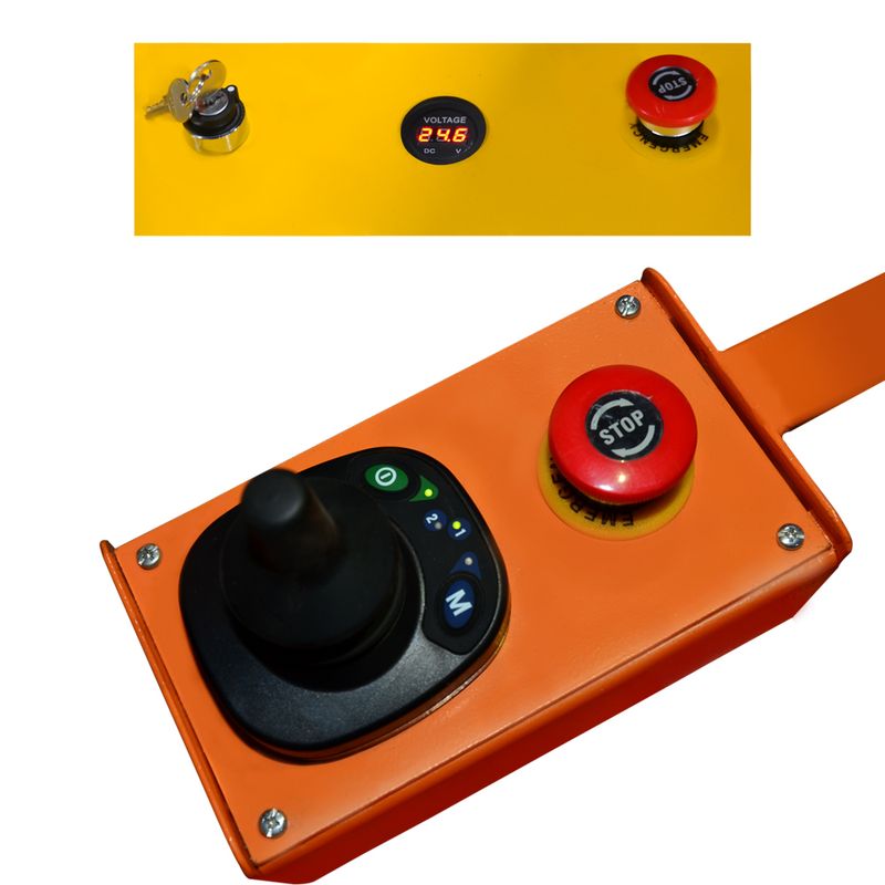 Repositor-Eletrico-300Kg-x-45M-220V-PICE0345-ACM-TOOLS