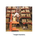 Repositor-Eletrico-300Kg-x-45M-220V-PICE0345-ACM-TOOLS