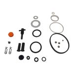 Reparo-Macaco-Hidraulico-Garrafa-4Ton-Ref-K4CJ-BOVENAU