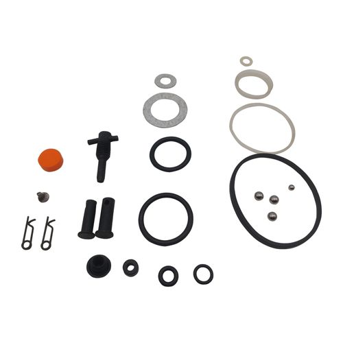 Reparo Macaco Hidráulico Garrafa 4Ton Ref K4CJ BOVENAU
