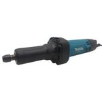 Retificadeira-Reta-480W-220V-M9100B-MAKITA-