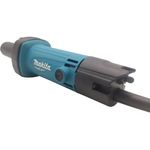 Retificadeira-Reta-480W-220V-M9100B-MAKITA-