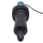 Retificadeira-Reta-480W-220V-M9100B-MAKITA-