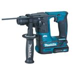 Martelete-rotativo-rompedor-a-bateria-12v-BIVOLT-HR166DSAJ-MAKITA