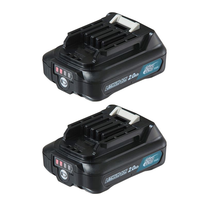 Martelete-rotativo-rompedor-a-bateria-12v-BIVOLT-HR166DSAJ-MAKITA